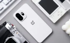 OnePlus 16 Sızdırıldı: Devrim mi Sonun Başlangıcı mı?