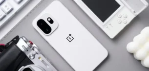 OnePlus 16 Sızdırıldı: Devrim mi Sonun Başlangıcı mı?
