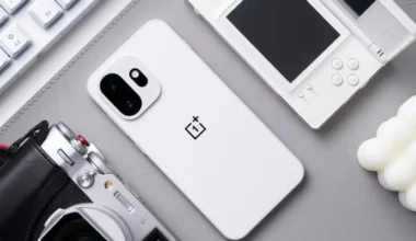 OnePlus 16 Sızdırıldı: Devrim mi Sonun Başlangıcı mı?