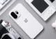 OnePlus 16 Sızdırıldı: Devrim mi Sonun Başlangıcı mı?