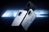 OnePlus Ace 7 Sızdırılan Özellikleriyle Ezber Bozuyor