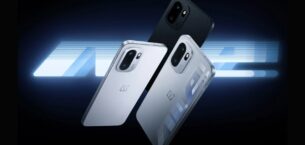 OnePlus Ace 7 Sızdırılan Özellikleriyle Ezber Bozuyor