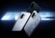 OnePlus Ace 7 Sızdırılan Özellikleriyle Ezber Bozuyor