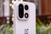 OnePlus Raflardan Kaldırılıyor
