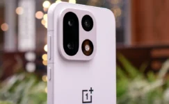 OnePlus Raflardan Kaldırılıyor