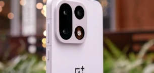 OnePlus Raflardan Kaldırılıyor