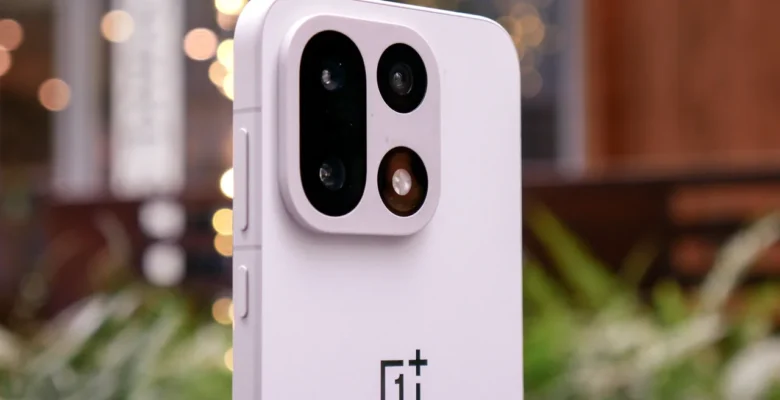 OnePlus Raflardan Kaldırılıyor