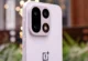 OnePlus Raflardan Kaldırılıyor