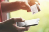 Online Kurban Bağışı Nasıl Yapılır? Adım Adım Dijital Rehber