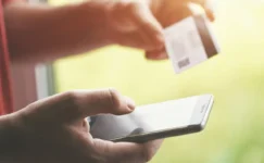 Online Kurban Bağışı Nasıl Yapılır? Adım Adım Dijital Rehber