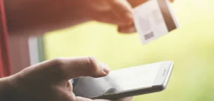 Online Kurban Bağışı Nasıl Yapılır? Adım Adım Dijital Rehber