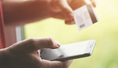 Online Kurban Bağışı Nasıl Yapılır? Adım Adım Dijital Rehber