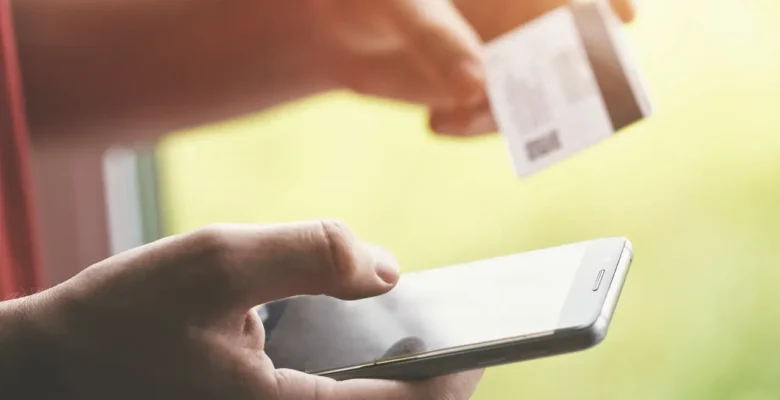 Online Kurban Bağışı Nasıl Yapılır? Adım Adım Dijital Rehber