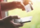 Online Kurban Bağışı Nasıl Yapılır? Adım Adım Dijital Rehber