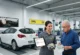 Opel Güvenlik Gerekçesiyle Kritik Geri Çağırma Kampanyası Başlattı