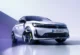 Opel’in Elektrikli Hot Hatch Canavarı Sahneye Çıkıyor: Yeni Corsa GSE