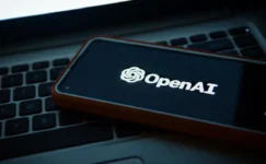 OpenAI Eylül Ayında Halka Arz Ediliyor