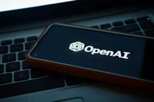 OpenAI Eylül Ayında Halka Arz Ediliyor