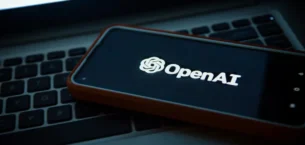 OpenAI Eylül Ayında Halka Arz Ediliyor