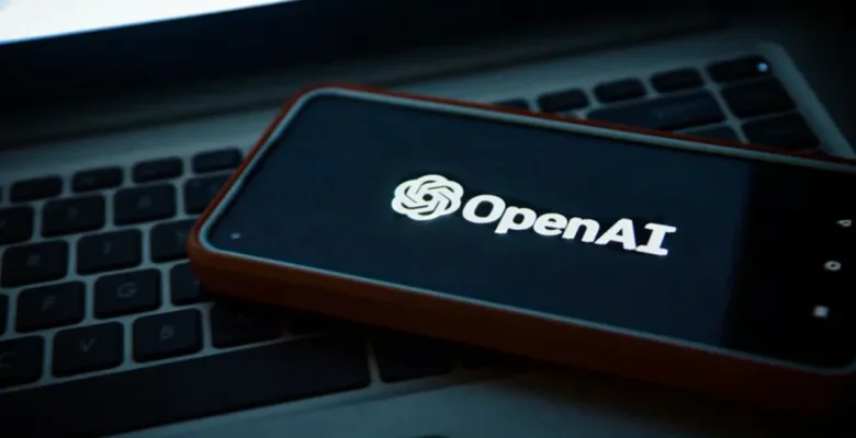 OpenAI Eylül Ayında Halka Arz Ediliyor