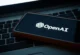 OpenAI Eylül Ayında Halka Arz Ediliyor