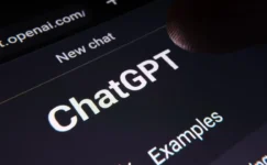 OpenAI GPT-5.5 Instant Modelini Yayınladı