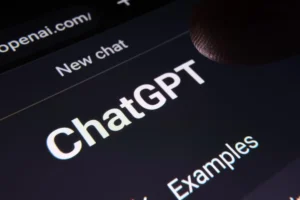 OpenAI GPT-5.5 Instant Modelini Yayınladı