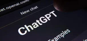 OpenAI GPT-5.5 Instant Modelini Yayınladı