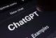 OpenAI GPT-5.5 Instant Modelini Yayınladı