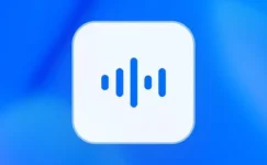 OpenAI GPT-Realtime-2 Tanıtıldı