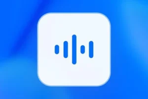 OpenAI GPT-Realtime-2 Tanıtıldı