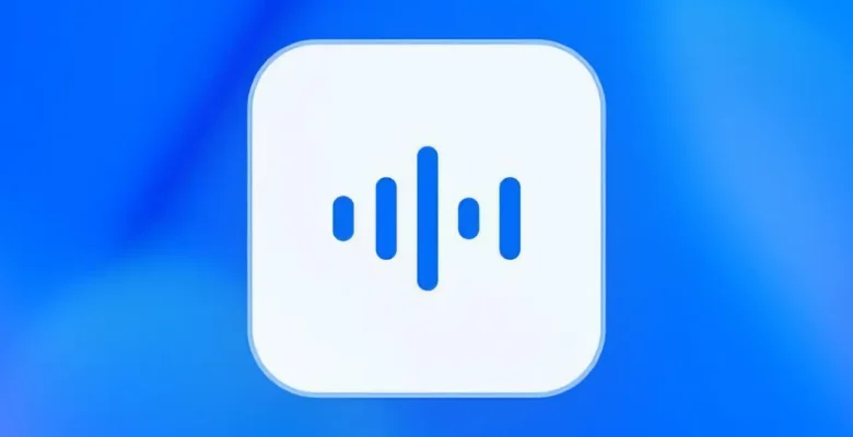 OpenAI GPT-Realtime-2 Tanıtıldı