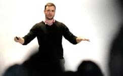 OpenAI Kurucu Ortağı Anthropic’e Katıldı
