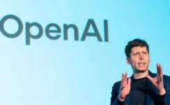 OpenAI Sözünden Döndü: Cyber Kısıtlandı