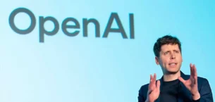 OpenAI Sözünden Döndü: Cyber Kısıtlandı