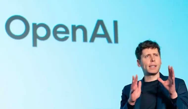 OpenAI Sözünden Döndü: Cyber Kısıtlandı