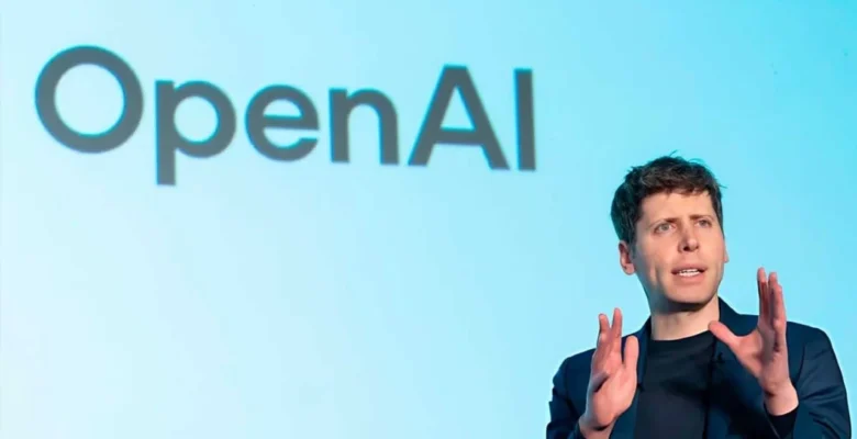 OpenAI Sözünden Döndü: Cyber Kısıtlandı