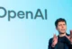 OpenAI Sözünden Döndü: Cyber Kısıtlandı