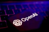 OpenAI ve Apple Arasında Kriz