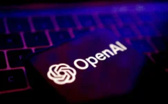 OpenAI ve Apple Arasında Kriz