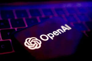 OpenAI ve Apple Arasında Kriz