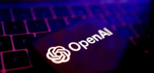 OpenAI ve Apple Arasında Kriz
