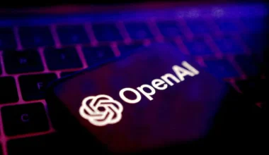 OpenAI ve Apple Arasında Kriz