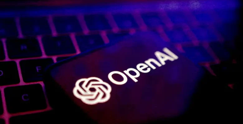 OpenAI ve Apple Arasında Kriz