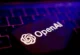 OpenAI ve Apple Arasında Kriz