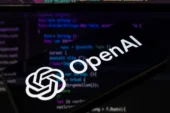 OpenAI’a Siber Saldırı: Veriler Çalındı