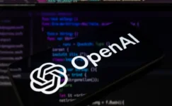 OpenAI’a Siber Saldırı: Veriler Çalındı
