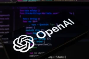 OpenAI’a Siber Saldırı: Veriler Çalındı