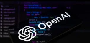 OpenAI’a Siber Saldırı: Veriler Çalındı