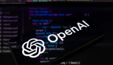 OpenAI’a Siber Saldırı: Veriler Çalındı